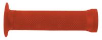 Грипсы 135мм CLARK`S C83 BMX красный, 3-364