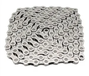 Цепь SHIMANO CUES CN-LG500 10-11ск , ВЛ-00036117