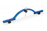 Прибор для регулировки углов колес PARKTOOL PTLWAG-4 зонтомер