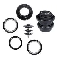 Рулевая колонка MIXIEER QLP-18, ВЛ-00032999