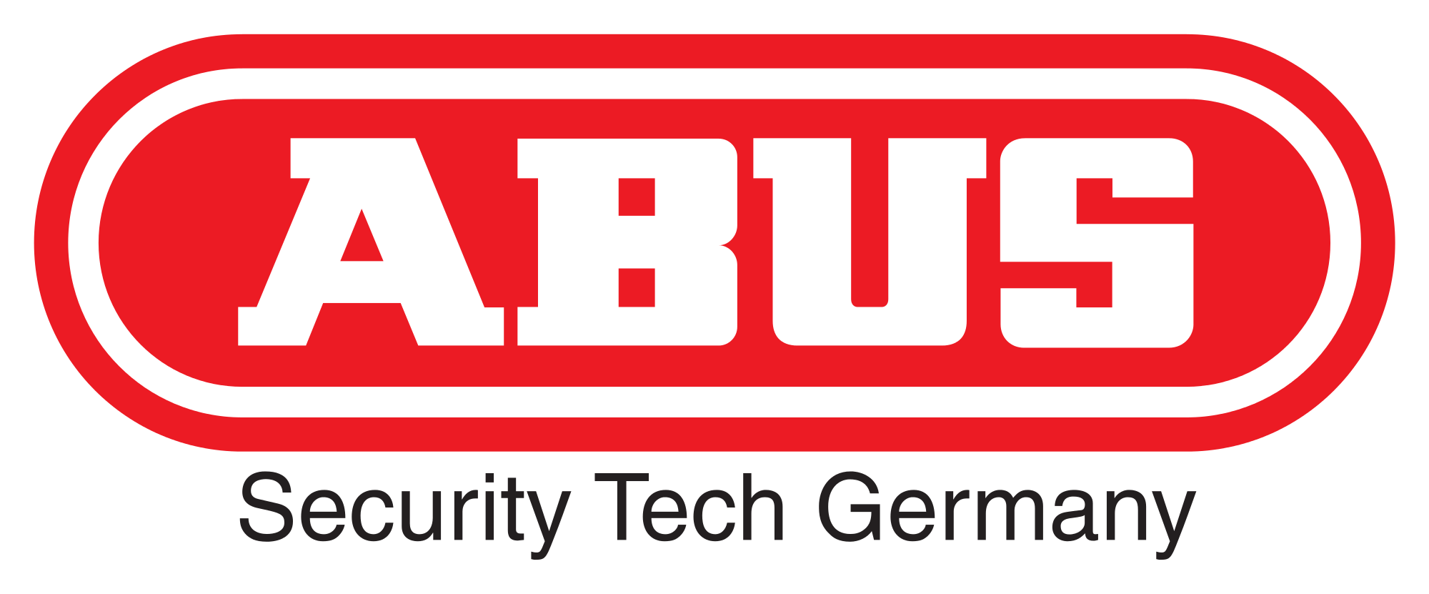 ABUS logo big