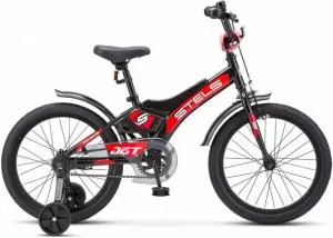 Велосипед STELS Jet 16 КС