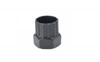 Съемник трещетки TRIX TL-TX-715-A-0