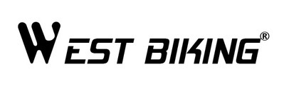 West Biking logo big