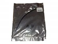 Трос тормоза Shimano с рубашкой 800х300, ВЛ-00004115