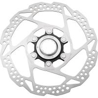 Тормозной диск Shimano SM-RT54 180 mm C.Lock, ESMRT54M