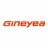 GINEYEA logo small