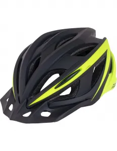 Шлем TECH TEAM Country 4.0 55-58см, зеленый