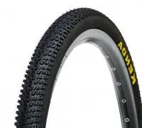 Покрышка 29" х 2.10 (52-622) KENDA K1153 APTOR 30TPI средний, ВЛ-00013104