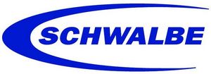 SCHWALBE logo big