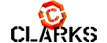 CLARK`S logo small