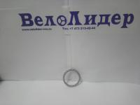 Подшипник рулевой колонки 5/32"(3.97мм) x 22 x 1-1/8", ZTB10134