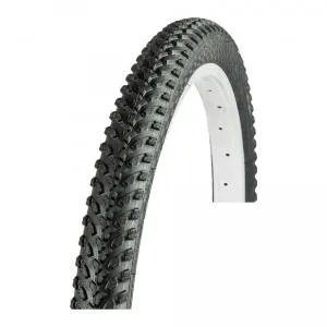 Покрышка 26" х 2.10 (52-559) TIME TRY 40-65 PSI, ВЛ-00037123
