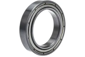 Подшипник для велосипеда 61803, ВЛ-00036212