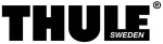 THULE logo small