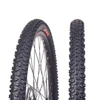 Покрышка 26" х 2.10 CST MTB C1561 Mountain, 685769