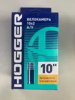 Камера 10" x 2.0  AV HOGGER, ВЛ-00027527