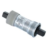 Каретка SHIMANO BB-UN26 68х110мм, EBBUN26B10X              
