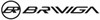 BRIVIGA logo small