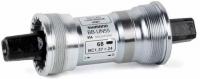 Каретка SHIMANO UN55, 68/110мм, б/болтов, EBBUN55B10