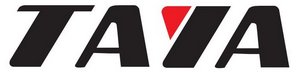 TAYA logo big