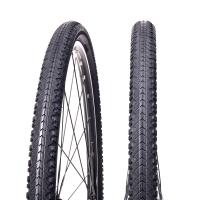 Покрышка 28" 700 х 42C CST C1559 City, 685777