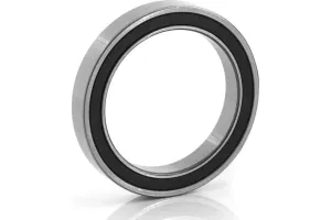 Подшипник для велосипеда 61805 2RS , ВЛ-00036210