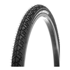 Покрышка 26"x  1.75 KENDA K-830 для шоссе, полуслик, ВЛ-00034862