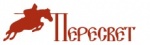 ПЕРЕСВЕТ logo small