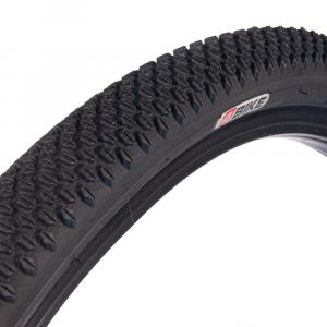 Покрышка 29" × 2.25 4BIKE E624, ВЛ-00034861