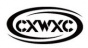 CXWXC logo small