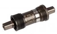 Каретка SHIMANO BB-UN26 68х127,5мм с болтами б/уп., ABBUN26B27B