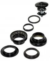 Рулевая колонка H879SW 1" 1/8, безрезьбовая, неинтегрированная, насыпные подш., ВЛ-00023375