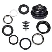 Рулевая колонка MIXIEER QLP-60, ВЛ-00033014