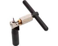 Выжимка цепи SHIMANO TL-CN34
