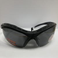 Велоочки Global Vision Velocity A/F SM