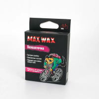 Велоаптечка MAX WAX спорт