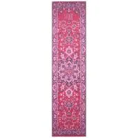 Шкурка для самоката Коврик