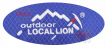 LOCAL LION logo small
