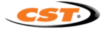 CST logo small