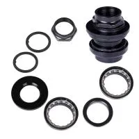 Рулевая колонка MIXIEER QLP-2, ВЛ-00033003