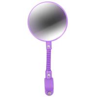 Зеркало детское, фиолетовый, VM KD 09 violet