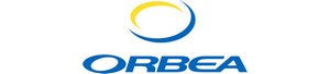ORBEA logo big