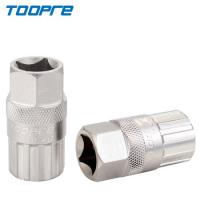 Съемник кассеты/трещотки TOOPRE TP-217 проф
