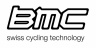 BMC logo small