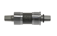 Каретка SHIMANO UN300, 68/115мм, с болтами, без упаковки, ABBUN300B15B