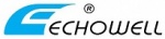ECHOWELL logo small