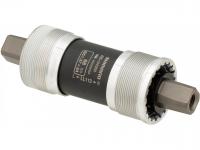 Каретка SHIMANO UN300, 68/113мм, без болтов, без упаковки, ABBUN300B13X