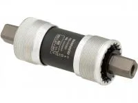 Каретка SHIMANO UN300, 68/113мм, без болтов, без упаковки, ВЛ-00026512
