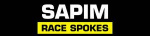 SAPIM logo small